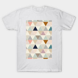 Form Shape T-Shirt